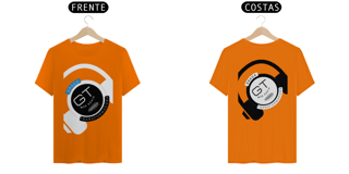 Nome do produto T-Shirt Classic