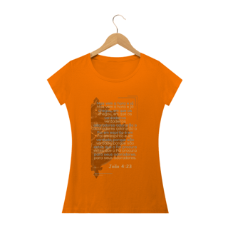 Nome do produto Baby Long Quality JO 4:23