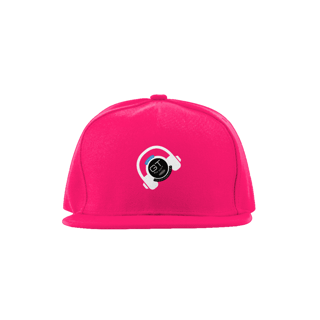 Nome do produto Boné Quality 