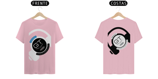 Nome do produto T-Shirt Classic