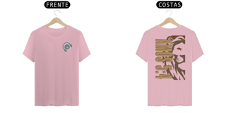 Nome do produto T-Shirt Classic AMÓS 5:4