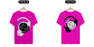 Nome do produto T-Shirt Classic