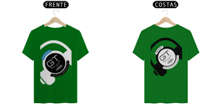 Nome do produto T-Shirt Classic