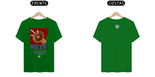 Nome do produto T-Shirt Quality JOHN 3:16