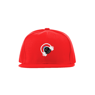 Nome do produto Boné Quality 