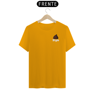 Nome do produto shitstyle