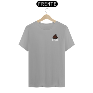 Nome do produto shitstyle