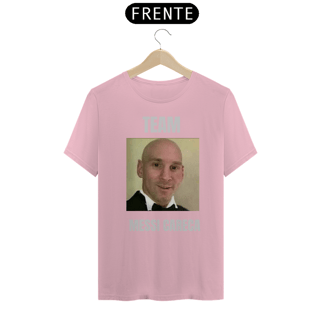 Nome do produto Camisa Messi Careca - Masculina 
