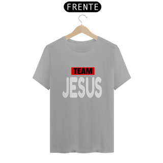 Nome do produto Team Jesus
