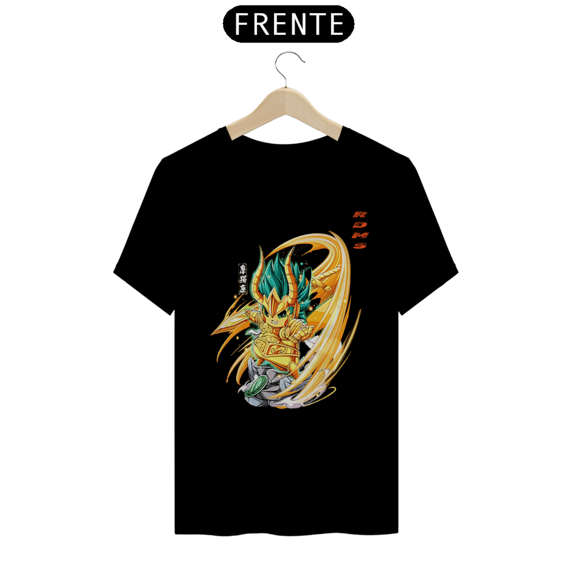 Pikachu de Capricornio