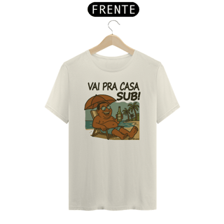 Nome do produto Camiseta 
