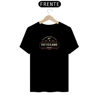Nome do produto Paraquedista Veterano