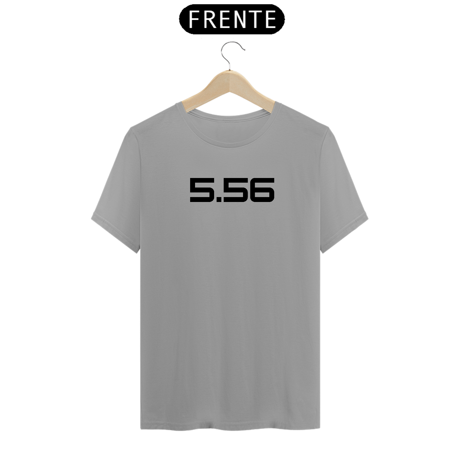 556