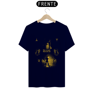 Nome do produto Northman Ritual