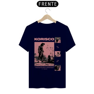 Nome do produto Korisco