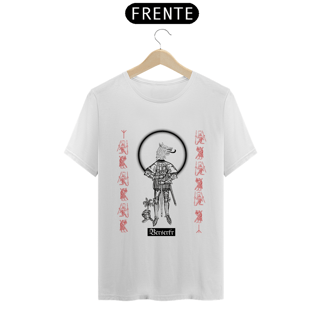 Nome do produto Berserkr