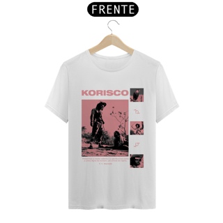 Nome do produto Korisco