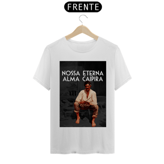 Nome do produto Nossa Eterna Alma Caipira