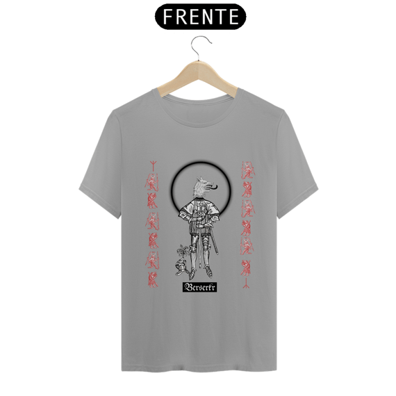 Berserkr