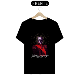 Viva La Muerte 