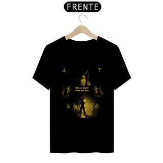 Nome do produto Northman Ritual