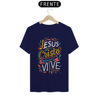 Nome do produto Jesus Cristo Vive
