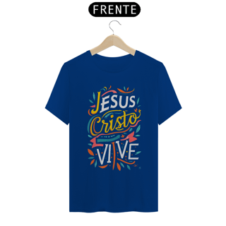 Nome do produto Jesus Cristo Vive