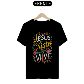 Nome do produto Jesus Cristo Vive