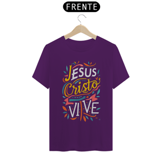 Nome do produto Jesus Cristo Vive