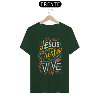 Nome do produto Jesus Cristo Vive