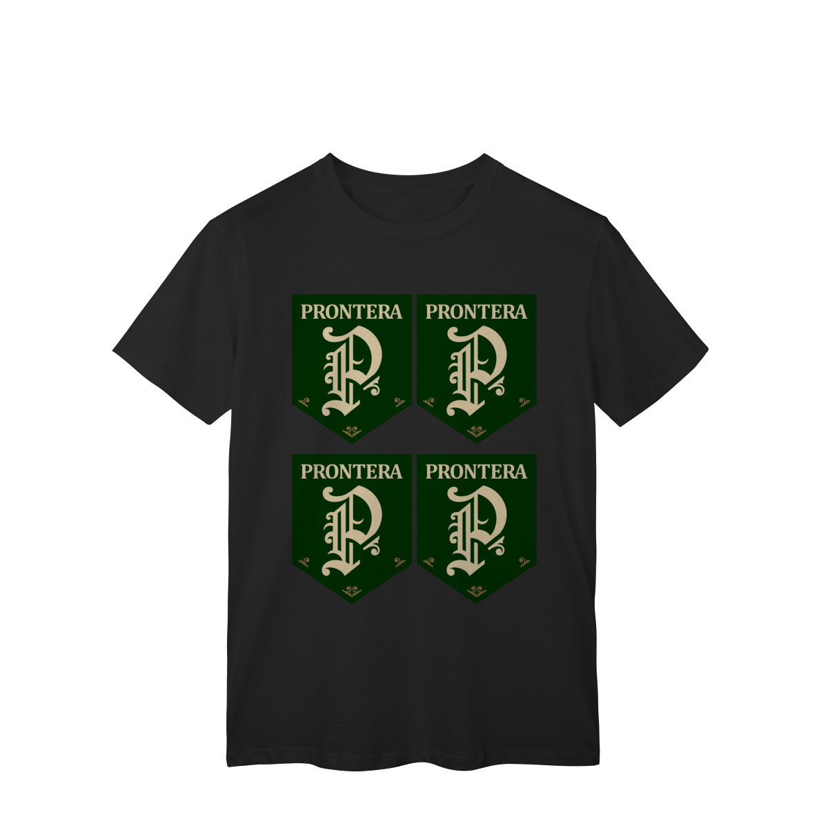 Nome do produto: Flamulas