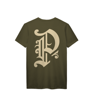 Nome do produto Prime