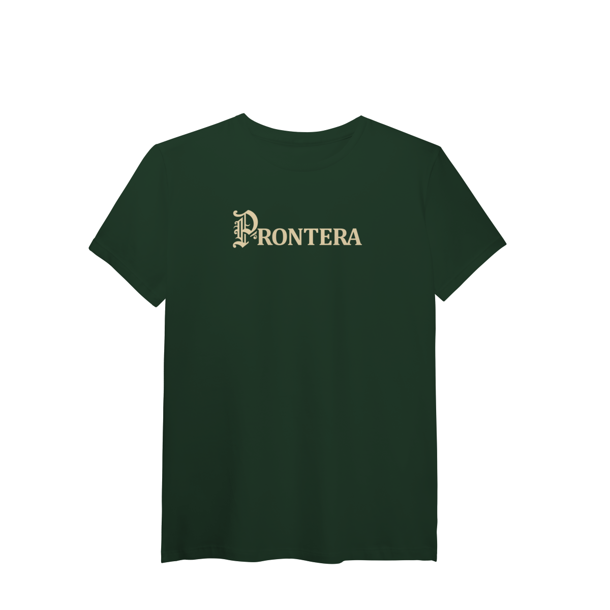 Nome do produto: Pima