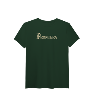 Nome do produto Pima