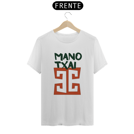 Mano Txai 2