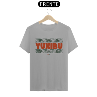 Nome do produto T-SHIRT Classic Yuxibu