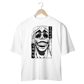 Nome do produto OVERSIZED ESTATUA DE DEUS - SOLO LEVELING
