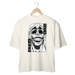 Nome do produto OVERSIZED ESTATUA DE DEUS - SOLO LEVELING