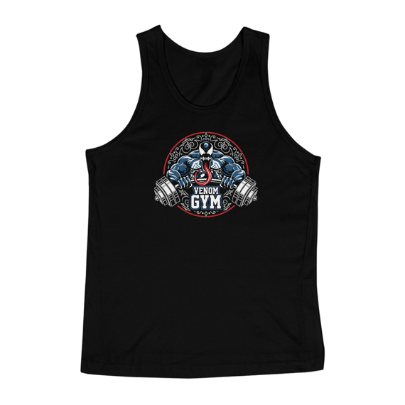 REGATA VENOM - GYM
