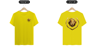 Nome do produto SoMaisUmPouco (Camiseta OFICIAL)