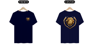 Nome do produto SoMaisUmPouco (Camiseta OFICIAL)