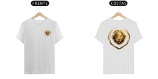 Nome do produto SoMaisUmPouco (Camiseta OFICIAL)