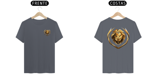 Nome do produto SoMaisUmPouco (Camiseta OFICIAL)