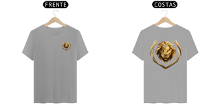 Nome do produto SoMaisUmPouco (Camiseta OFICIAL)