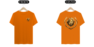 Nome do produto SoMaisUmPouco (Camiseta OFICIAL)