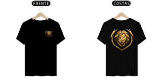 Nome do produto SoMaisUmPouco (Camiseta OFICIAL)