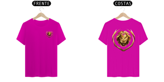 Nome do produto SoMaisUmPouco (Camiseta OFICIAL)