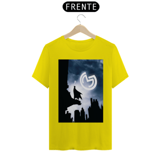 Nome do produto T-shirt Batsinal