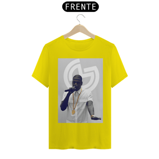 Nome do produto T-shirt Jay-Z