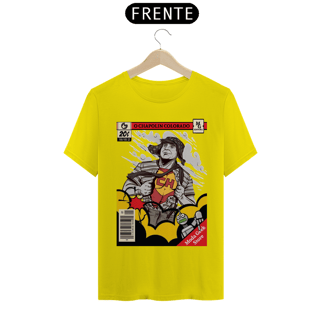 Nome do produto T-shirt Chapolin Colorado